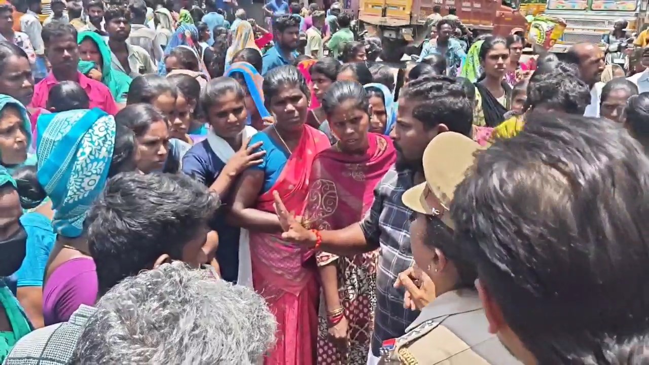 மொபைல் போன் ஆப் மூலம் நடைபெற்ற பண மோசடி :
